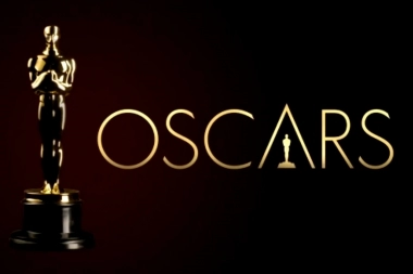 Se vienen los Oscars 2023: que películas están nominadas y por donde se transmiten