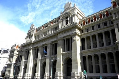 Revés para Macri: la Corte declaró inconstitucional resolución de ANSES que perjudicaba a jubilados