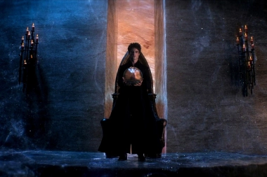 Llegó el tráiler de la segunda temporada de “The Sandman”: más viajes a los sueños, dioses y monstruos