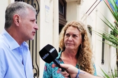 En un municipio bonaerense, dos concejales rompieron el bloque de Juntos por el Cambio