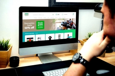 Provincia Compras anunció las próximas fechas para comprar en 12 cuotas sin interés