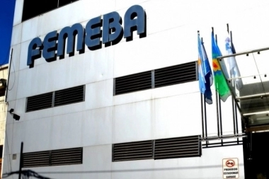 Femeba negó haber catalogado de “traidores” a médicos que pactaron con IOMA