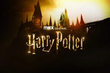 Se suman al mundo mágico: MAX reveló al elenco principal de cara a la nueva serie de “Harry Potter”