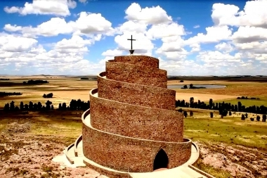 La Sexta Sección de festejo: el Senado bonaerense avaló la prórroga de la zona austral desfavorable