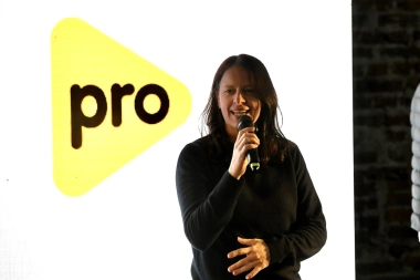 Así les fue a los principales municipios bonaerenses: quién ganó las elecciones en el Interior bonaerense y el Conurbano