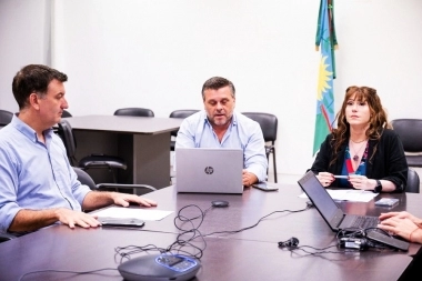 Diputados de Juntos rechazaron el proyecto de aumentar indemnizaciones laborales