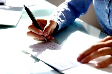 “Peligran las pymes bonaerenses”: FEBA rechazó el proyecto de indemnización laboral