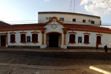 Intendente de Coronel Rosales realizará una auditoria interna para exponer la herencia recibida