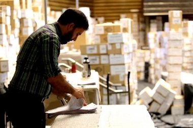 Palo a palo: cinco municipios bonaerenses aún no definieron intendente