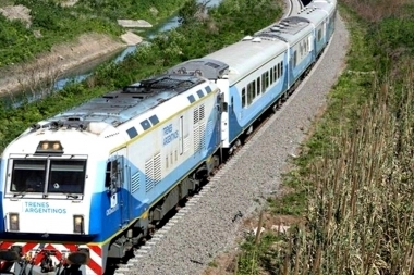Denuncias y réplicas: qué pasa con el supuesto "fraude" de pasajes de trenes a Mar del Plata