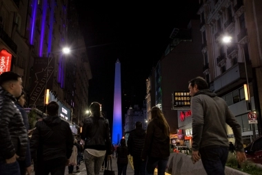 Fin de semana extralargo: las ofertas culturales de la Ciudad de Buenos Aires