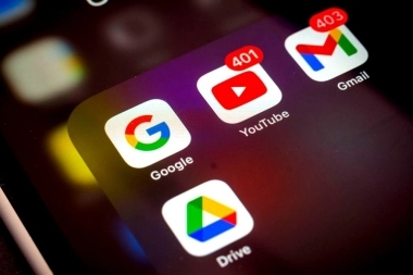 Nueva actualización, Google borrará perfiles: cómo evitar perder mi cuenta