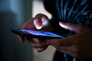 La aplicación “Elecciones Argentina 2023”: qué funciones tiene y cómo se descarga