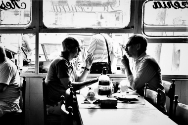 Larreta no le cede el terreno a Bullrich y ratifica a Santilli como “su candidato”