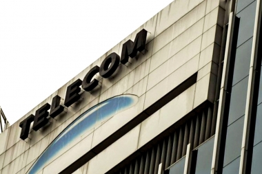 Un juez rechazó el planteo de Telecom de suspender el decreto de servicios públicos esenciales