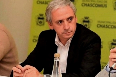 Un intendente bonaerense confirmó que pagará la suma fija de 60.000 pesos