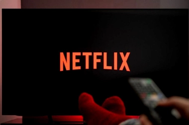 Una nueva suba impactará en los precios de Netflix: cuánto aumentará y desde cuándo