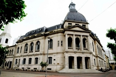 “Estamos muy impactados”: municipio bonaerense en jaque por la demanda de alimentos