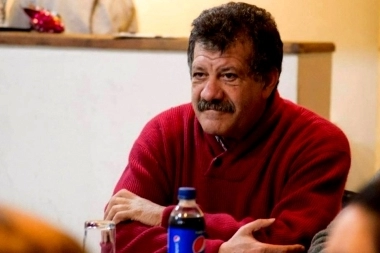 Intendente electo aseguró que Milei “necesitará” consensos y no podrá “hacer lo que quiera”