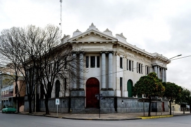 Informe de transparencia fiscal: cuáles son los municipios bonaerenses que lideran el ranking