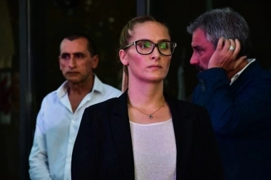 Resultados en Capitán Sarmiento: Astorino arrasó y mantiene a Juntos por el Cambio en la comuna