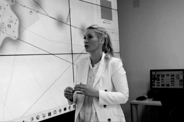 Duro comunicado del PRO contra Astorino y su fuga a La Libertad Avanza: la advertencia de Macri a los intendentes