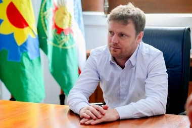 Paliza al bolsillo en Olavarría: tras el aumento en boleto de colectivos, se confirmó suba de tasas