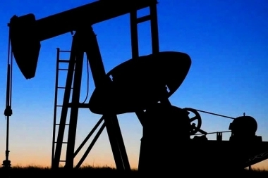 Polémica: la petrolera de un ex intendente PRO se quedó con cuatro pozos de YPF