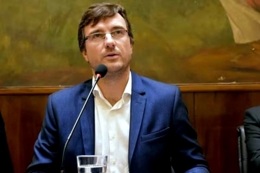 Resultados en Morón: Ghi revierte el resultado adverso en las PASO y logra la reelección