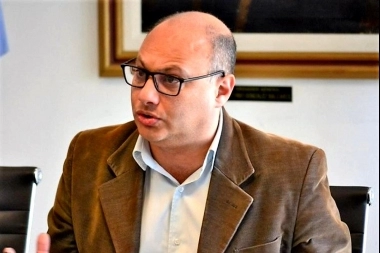 Resultados en Balcarce: Reino se impuso con facilidad y retuvo el Municipio