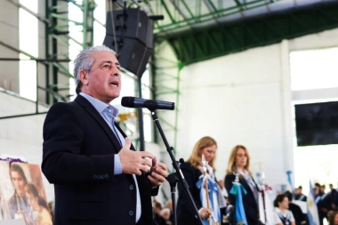 Dos intendentes PRO de la Segunda rompen el acuerdo con los libertarios y juegan por afuera