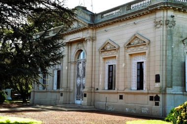 General Arenales cerró otro acuerdo paritario con gremios y acumula un 38% de incremento de sueldos anual