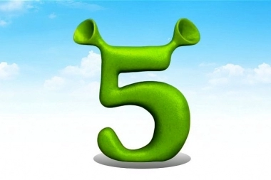 Vuelve el ogro más famoso: confirmaron el estreno de “Shrek 5”, con su elenco original