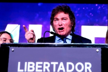 Milei convocó a sesiones extraordinarias: cuáles son los proyectos que envió al Congreso