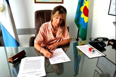 Diputada bonaerense propuso que con lo recaudado en multas de tránsito se compren alcoholímetros