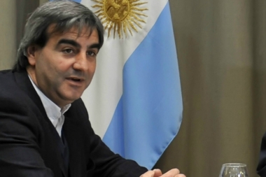 Intendente peronista sin filtro: “Argentina está viviendo una dictadura en democracia”