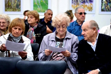 Jubilados: ANSES estableció nuevo plazo para confirmar descuentos de mutuales y cooperativas