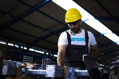 El gobierno dividió el “Potenciar Trabajo” en dos planes: cómo afectará a los bonaerenses