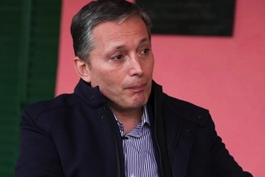 Gray presentó un amparo para anular la convocatoria a audiencia pública de Transporte