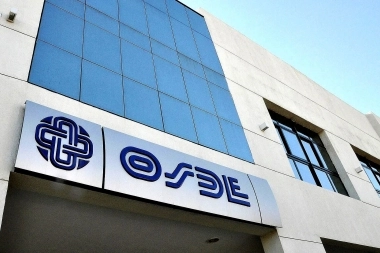 Provincia obligó a Osde a dar marcha atrás con los aumentos a una paciente hipervulnerable