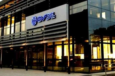 Municipio bonaerense fue a la Justicia y ordenó a Osde dar de baja a nuevos aumentos