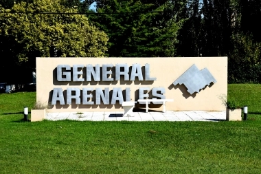 Intendentes en deuda: cuáles son los municipios bonaerenses con peor índice de transparencia