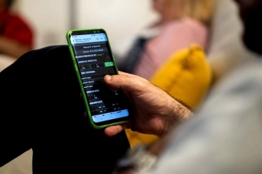 Ludopatía en adolescentes: colegios privados bonaerenses advierten el aumento de casos