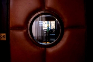 El PRO pausa las internas para rechazar el proyecto sanitario de Kicillof: “Es una cortina de humo”