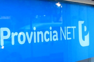 Provincia Net Pagos ofrece mayor rentabilidad a comercios que incorporen su servicio