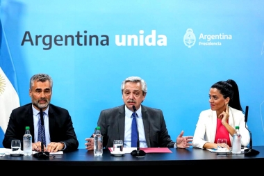 Cuándo cobro: cuánto es el aumento de la Asignación Universal por Hijo y Jubilaciones 2020