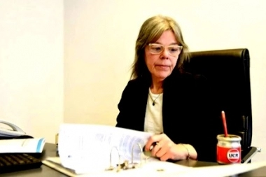 Malaisi condenó la partida millonaria para la SIDE: afirmó que Milei perdió “la sensibilidad y el rumbo económico”