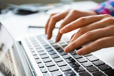 Modernización de trámites: buscan lanzar la ley de “Domicilio Electrónico Bonaerense”