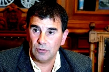 Quiénes son los intendentes bonaerenses de Juntos que perdieron en las PASO