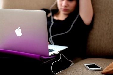 Internet rápido: las mejores promociones para tu conexión